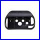 Original Alfa Romeo Capot Éclairage Intérieur Gtv Spider 153778000 Original Alfa Romeo Capot Éclairage Intérieur Gtv Spider 153778000