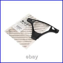 Original Alfa Romeo Capot Pour La Volant Giulietta à Partir De 2010 71773100