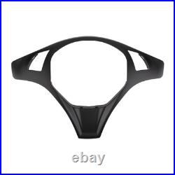 Original Alfa Romeo Capot Pour La Volant Giulietta à Partir De 2010 71773100