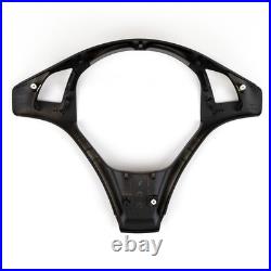 Original Alfa Romeo Capot Pour La Volant Giulietta à Partir De 2010 71773100