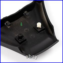 Original Alfa Romeo Capot Pour La Volant Giulietta à Partir De 2010 71773100