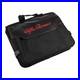Original Alfa Romeo Coffre à bagages pliable pour Stelvio 50547081