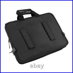 Original Alfa Romeo Coffre à bagages pliable pour Stelvio 50547081
