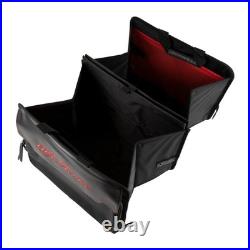 Original Alfa Romeo Coffre à bagages pliable pour Stelvio 50547081
