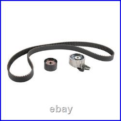 Original Alfa Romeo Courroie 159 4C Brera Giulietta 1.8 71775896