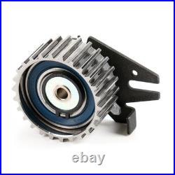 Original Alfa Romeo Courroie 159 4C Brera Giulietta 1.8 71775896