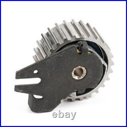 Original Alfa Romeo Courroie 159 4C Brera Giulietta 1.8 71775896