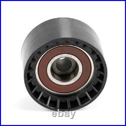 Original Alfa Romeo Courroie 159 4C Brera Giulietta 1.8 71775896