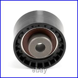 Original Alfa Romeo Courroie 159 4C Brera Giulietta 1.8 71775896