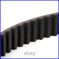 Original Alfa Romeo Courroie 159 4C Brera Giulietta 1.8 71775896