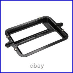 Original Alfa Romeo Couverture Autoradio 166 1998-2007 156020192