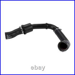 Original Alfa Romeo Durite Entrée D'Air Giulietta De 2010 1.4 125KW 50517509