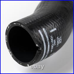 Original Alfa Romeo Durite Entrée D'Air Giulietta De 2010 1.4 125KW 50517509