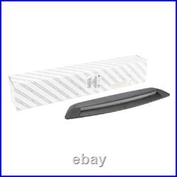 Original Alfa Romeo Feux de Stop Centre Giulia 156115845