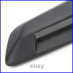 Original Alfa Romeo Feux de Stop Centre Giulia 156115845