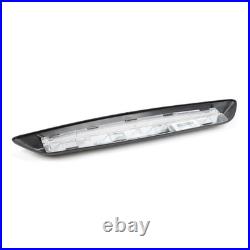 Original Alfa Romeo Feux de Stop Centre Giulia 156115845