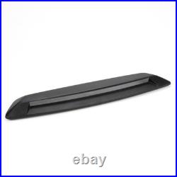 Original Alfa Romeo Feux de Stop Centre Giulia 156115848