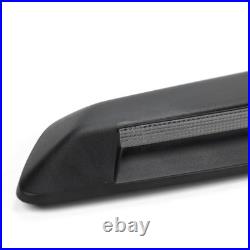 Original Alfa Romeo Feux de Stop Centre Giulia 156115848