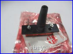 Original Alfa Romeo Giulia GT Bertone Clignotant Latéral Allongé 10502650150