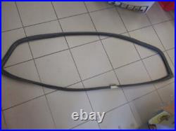 Original Alfa Romeo Giulia Joint Neuf Original Alfa Romeo Giulia Joint Neuf