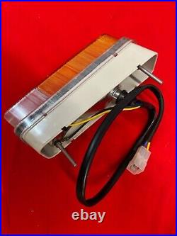 Original Alfa Romeo Giulia Nouva Alfetta Clignotant Droit 115256501105 Neuf Original Alfa Romeo Giulia Nouva Alfetta Clignotant Droit 115256501105 Neuf