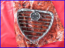 Original Alfa Romeo Giulia Nouva Rein 115255903100 Neuf