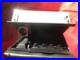 Original Alfa Romeo Giulia Super 1,3 1,6 Cendrier 105266304511 Neuf Original Alfa Romeo Giulia Super 1,3 1,6 Cendrier 105266304511 Neuf
