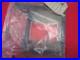 Original Alfa Romeo Giulia Super Ti Revêtement Tableau de Bord Bas 105266304110