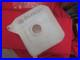 Original Alfa Romeo Giulietta 116 Réservoir pour Lave-Glace 116506106001