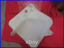 Original Alfa Romeo Giulietta 116 Réservoir pour Lave-Glace 116506106001