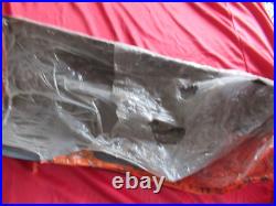 Original Alfa Romeo Giulietta 1. Série Able H. Droite 116505900104