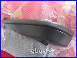 Original Alfa Romeo Giulietta 1. Série Able V. Droite 116505900804