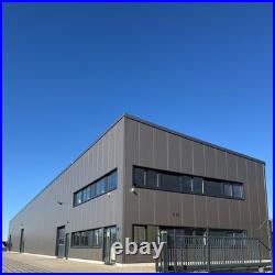 Original Alfa Romeo Giulietta Emblème Logo Bouton Poupe Château De L'Arrière