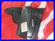 Original Alfa Romeo Giulietta Steinschlagblech 113469026500/60720642 Neuf SX Original Alfa Romeo Giulietta Steinschlagblech 113469026500/60720642 Neuf SX