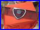 Original Alfa Romeo Giulietta Type 116 Dernière Série Grille Avant Neuve Original Alfa Romeo Giulietta Type 116 Dernière Série Grille Avant Neuve