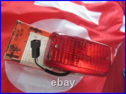 Original Alfa Romeo Giulietta Type 116 Feu Antibrouillard 11693651040000 Neuf