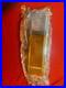 Original Alfa Romeo Gt Bertone 1300-2000 Clignotant avant Droit 10544650780501