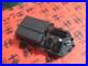 Original Alfa Romeo Gtv 916 2,0 Turbo Fiat Coupé Lancia Commande 46415640