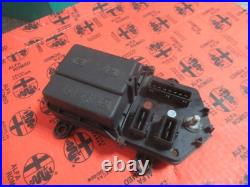 Original Alfa Romeo Gtv 916 2,0 Turbo Fiat Coupé Lancia Commande 46415640