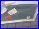 Original Alfa Romeo Gtv 916 Année Fab. 98 05 Latérale Porte Droite 60594828 Original Alfa Romeo Gtv 916 Année Fab. 98 05 Latérale Porte Droite 60594828
