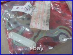 Original Alfa Romeo Gtv Spider 916 156 Hebelgruppe Chauffage 60779294 Neuf Original Alfa Romeo Gtv Spider 916 156 Hebelgruppe Chauffage 60779294 Neuf