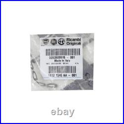 Original Alfa Romeo Joint de porte avant gauche Giulietta 50509915