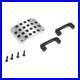 Original Alfa Romeo Kit de Réparation Levier de Pied 147 2000-2010 71730257