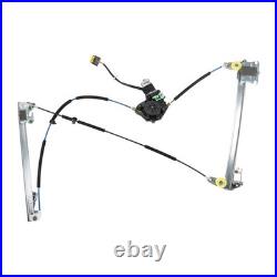 Original Alfa Romeo Lève-vitre Électrique À L'Avant Gauche Gt Sprint 60681593