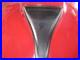 Original Alfa Romeo Montréal Capots Entrée D’Air Scoop 105645603000/02 Original Alfa Romeo Montréal Capots Entrée D’Air Scoop 105645603000/02