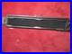 Original Alfa Romeo Montreal Radiateur D’Huile 105643104501 Original Alfa Romeo Montreal Radiateur D’Huile 105643104501