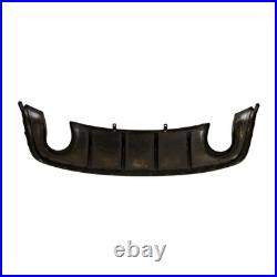 Original Alfa Romeo Pare-Chocs Dessous Giulietta 2.0 50533992