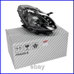 Original Alfa Romeo Phare Droit Giulietta 50553072
