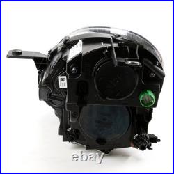 Original Alfa Romeo Phare Droit Giulietta 50553072