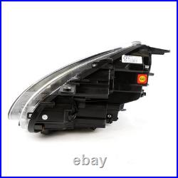 Original Alfa Romeo Phare Droit Giulietta 50553072